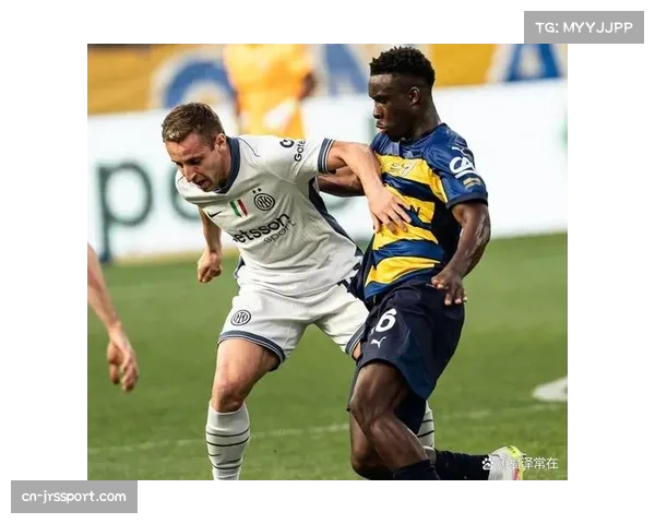 博尼打入关键球国米客场小胜罗马姆希塔良中柱险造平局