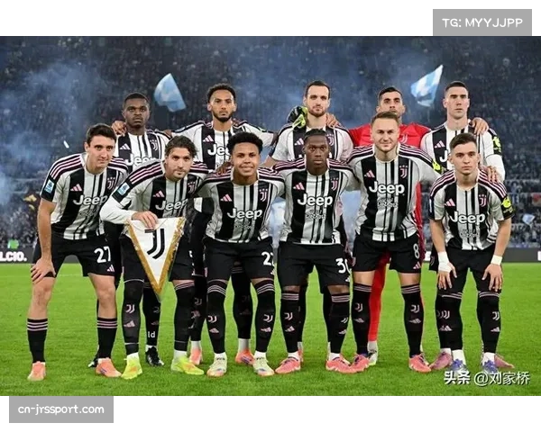 -尤文青年队2-2平帕福斯，蒂奥佐梅开二度难掩晋级危机-