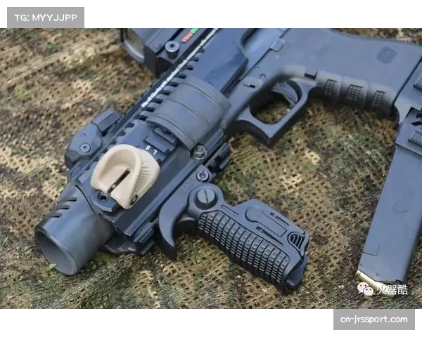 中小球队战术极致简化，定位球与快速转换成利器