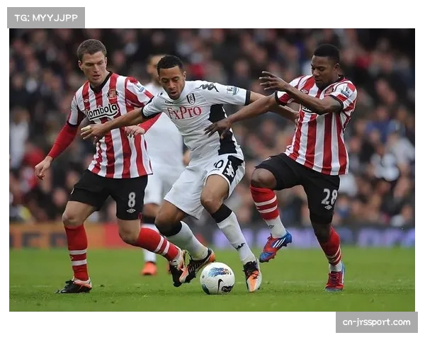 伯恩利vs富勒姆，升班马保级生死战数据解析