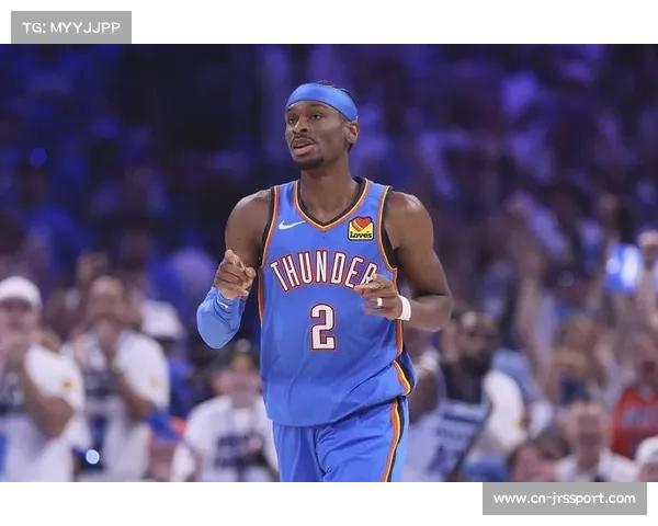 亚历山大坦言雷霆需自我反省，进攻停滞问题待解