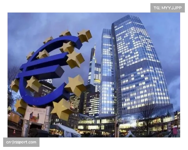 ONEE与欧洲复兴开发银行就饮用水基础设施融资展开新谈判