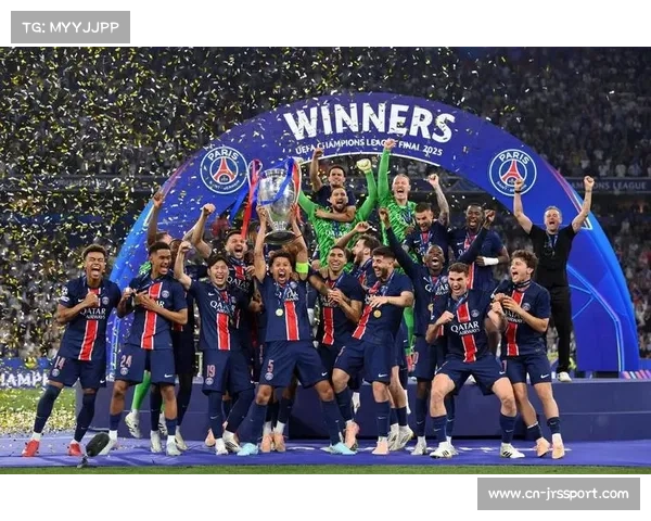 巴黎圣日耳曼主场迎战雷恩,王子公园球场能否延续不败纪录?