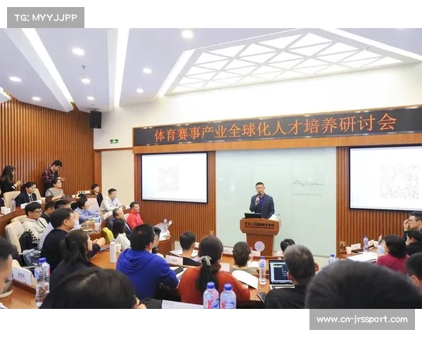 现阶段多语种自动配音技术成熟 助力体育传播服务实现全球范围内即时触达