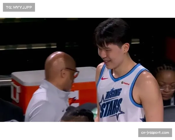 全明星新秀挑战赛采用目标得分制，半决赛先得40分获胜