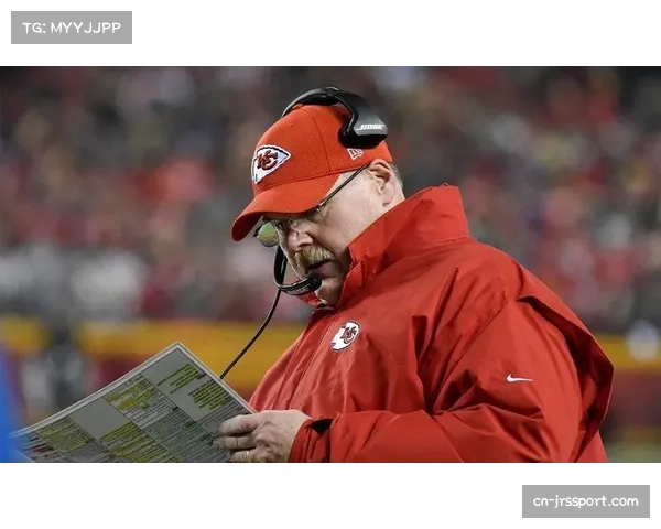 深度报道：洛里昂的“控球陷阱”——解析其高控球率却排名下游的战术悖论