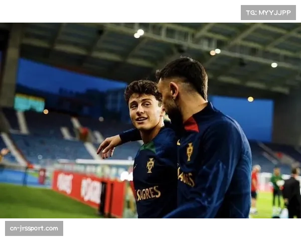 BBC：利物浦持续关注本菲卡中场若昂·内维斯，欧冠表现是考察重点