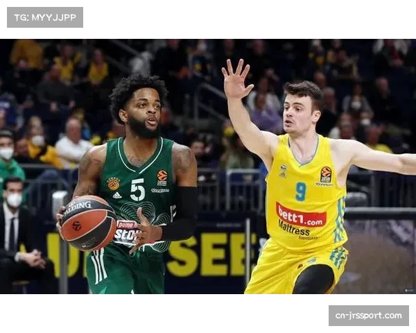 欧洲篮球联赛考虑调整外援政策，可能增加“本土青训球员”最低上场时间要求